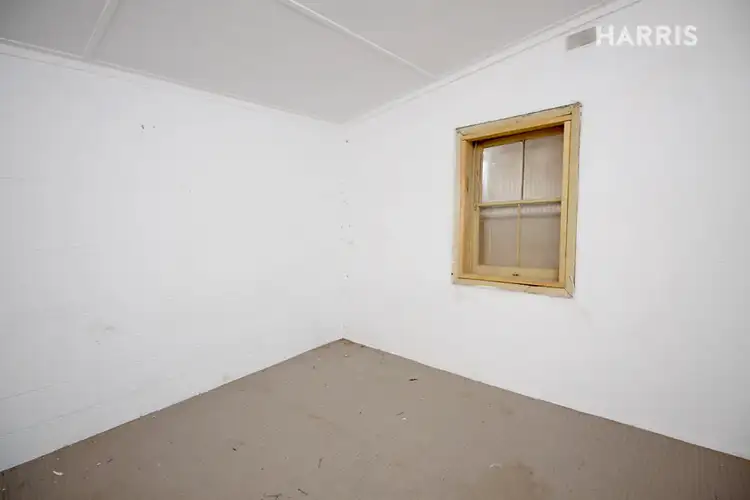 Fifth view of Homely house listing, 38 Muddy Lane, North Moonta SA 5558