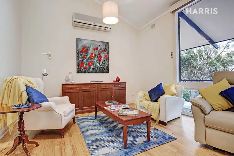 Fifth view of Homely house listing, 88 Murrays Hill Road, Coromandel Valley SA 5051