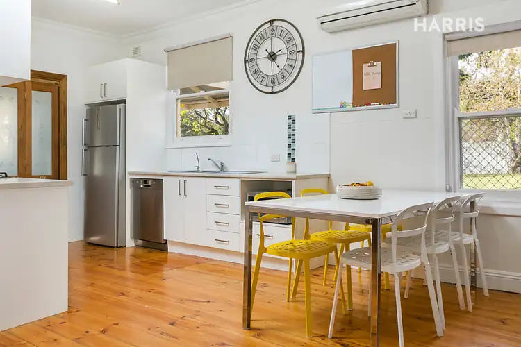 Third view of Homely house listing, 33 Stanlake Avenue, St Marys SA 5042