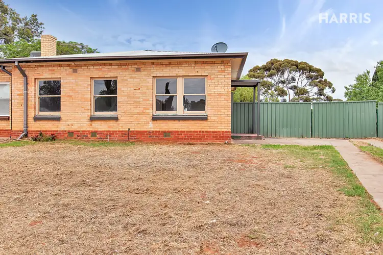 49 Jeffries Road, Elizabeth South SA 5112
