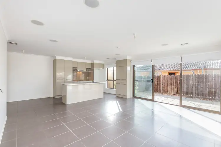 Third view of Homely townhouse listing, 1/171 Cooma Street, Queanbeyan NSW 2620