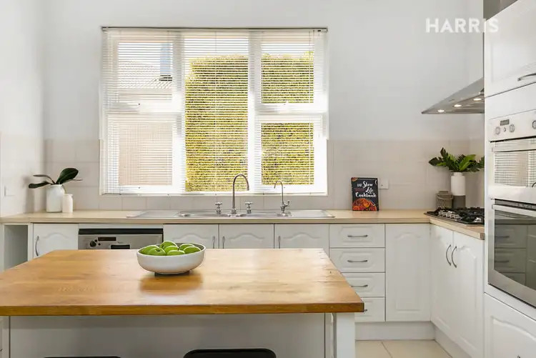 Sixth view of Homely house listing, 82 Cuming Street, Mile End SA 5031