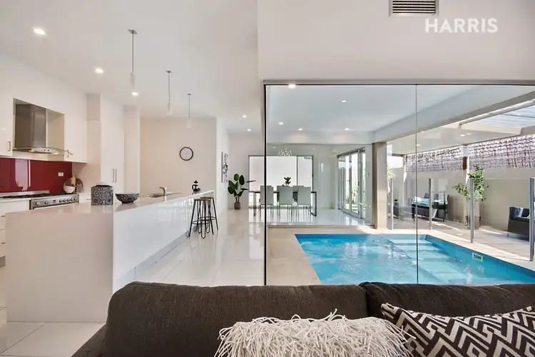 Main view of Homely house listing, 22 Athol Avenue, Tranmere SA 5073