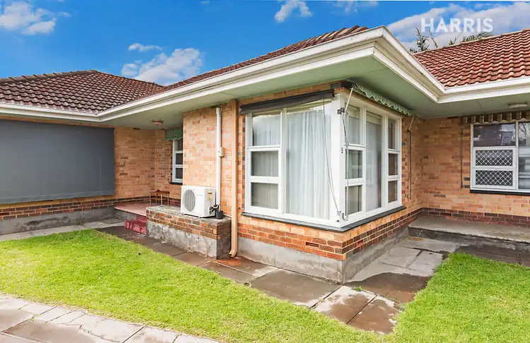5/138 Avenue Road, Clarence Gardens SA 5039