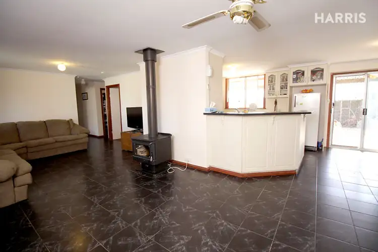 Second view of Homely house listing, 7/21 Racecourse Road, Wallaroo SA 5556