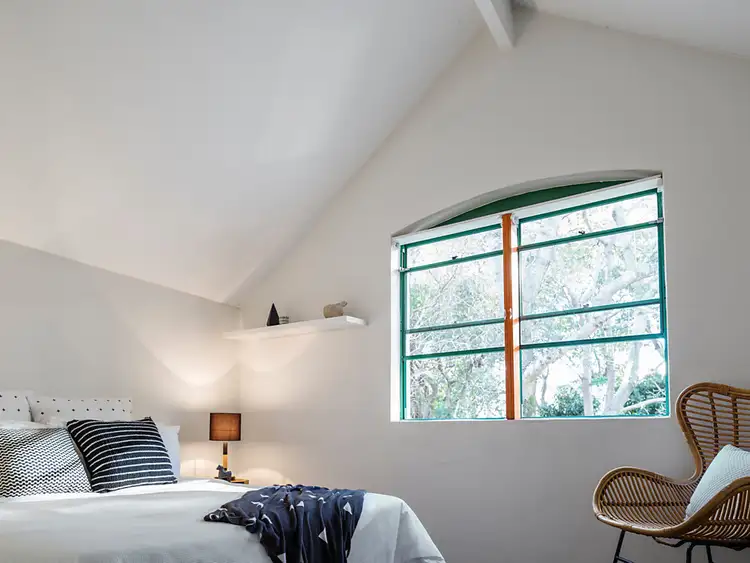 Fifth view of Homely terrace listing, 67 Harris Street, Paddington NSW 2021