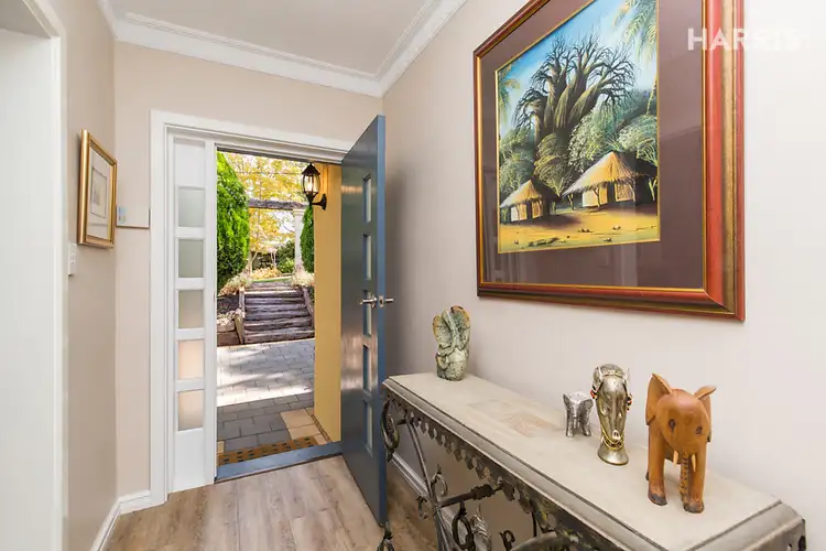 Second view of Homely house listing, 15 Finlayson Drive, Aldgate SA 5154