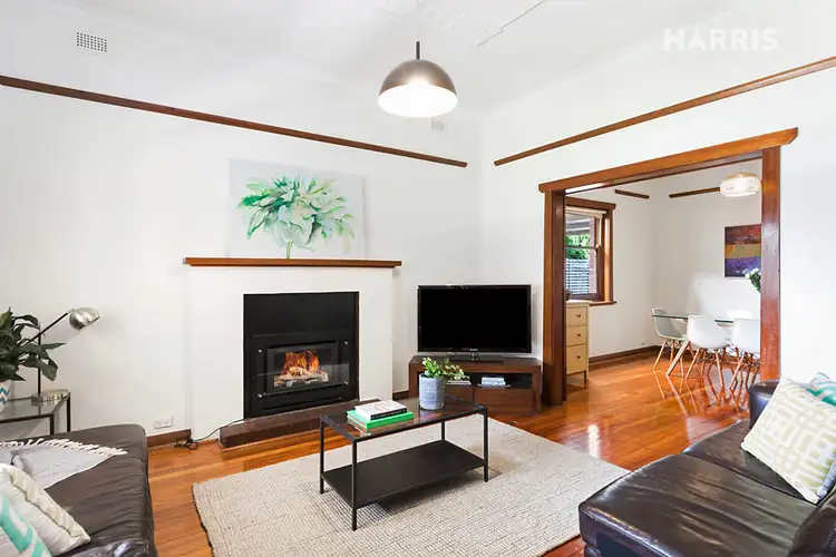 Fifth view of Homely house listing, 36 Tutt Avenue, Kingswood SA 5062
