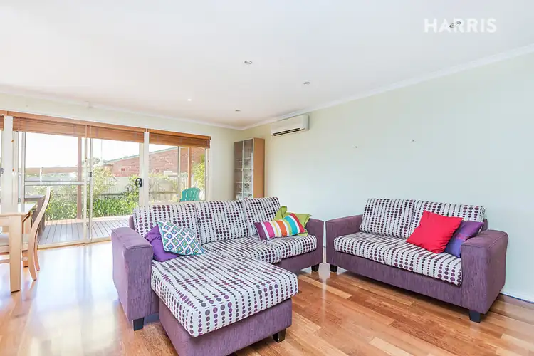 Fifth view of Homely unit listing, 9A Ramsay Avenue, Seacombe Gardens SA 5047