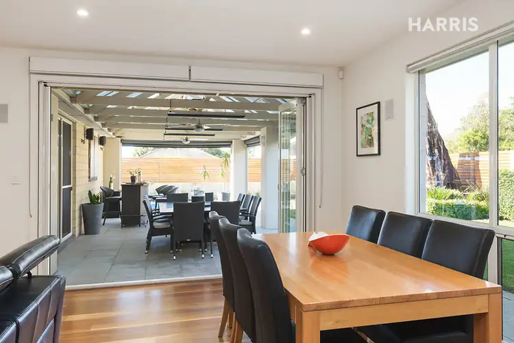 Sixth view of Homely house listing, 1B Leroy Street, Glenunga SA 5064