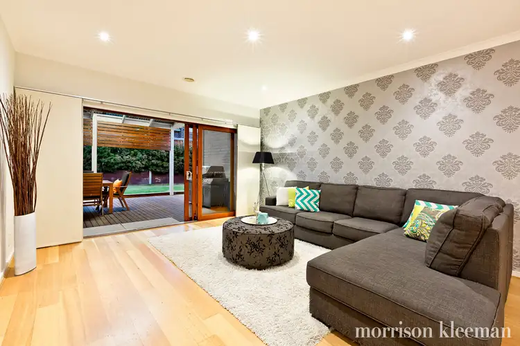 Sixth view of Homely house listing, 24 Vantage Point Boulevard, Doreen VIC 3754