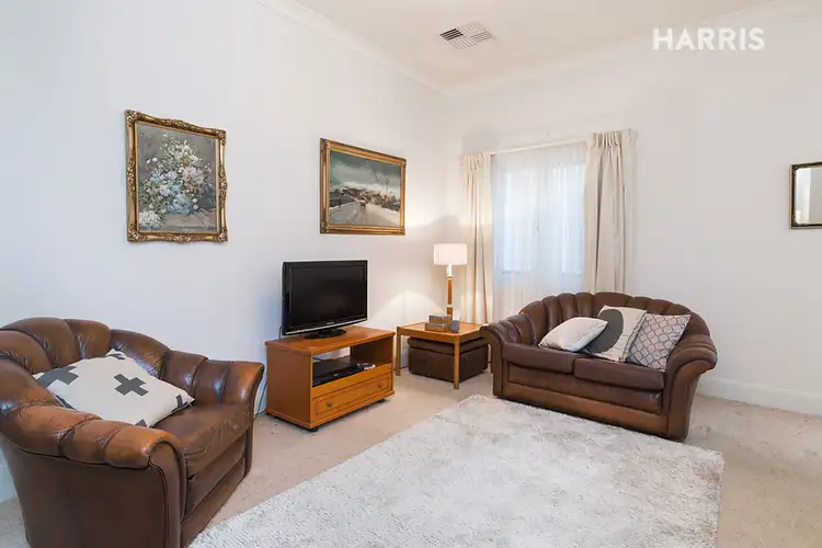 Fifth view of Homely house listing, 14 & 16 Mary Street, Glenelg North SA 5045