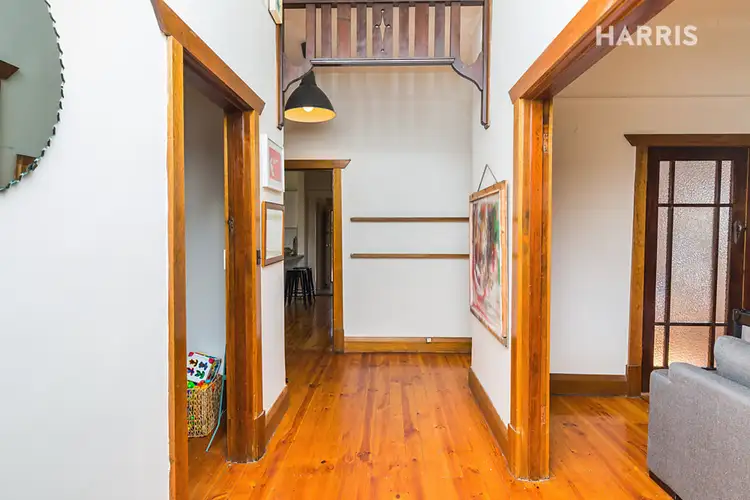 Second view of Homely house listing, 55 Alfred Road, West Croydon SA 5008