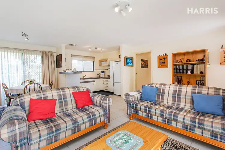 Fifth view of Homely unit listing, 3/19 Gangara Court, Warradale SA 5046