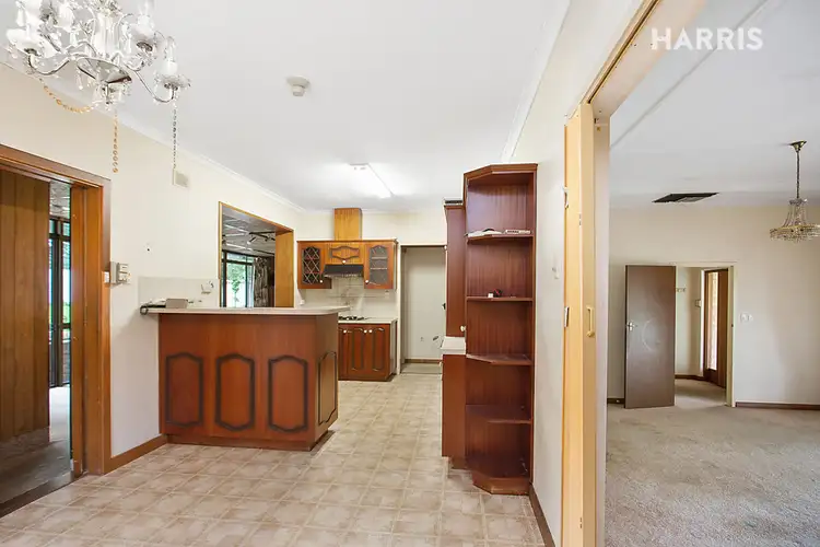 Fifth view of Homely house listing, 24 Dene Road, Highbury SA 5089
