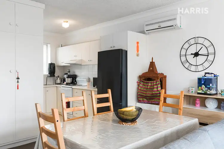 Third view of Homely unit listing, 2/10 Swan Avenue, Klemzig SA 5087
