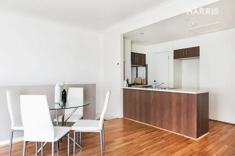 Sixth view of Homely townhouse listing, 5/557-559 Port Road, West Croydon SA 5008