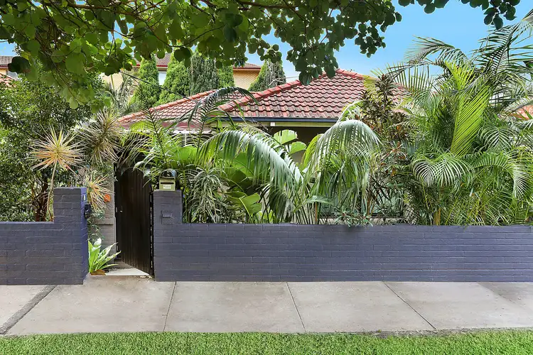 7 Kennedy Street, Kingsford NSW 2032