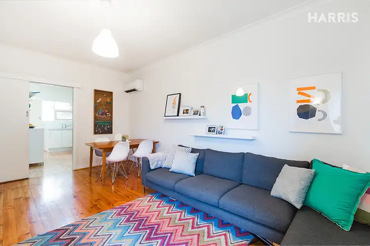 Fourth view of Homely unit listing, 3/4 Dunbar Terrace, Glenelg East SA 5045