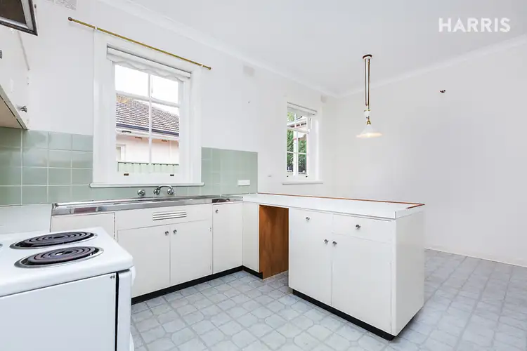 Second view of Homely house listing, 5 Ashwood Place, Urrbrae SA 5064