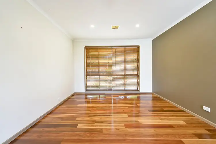 Fourth view of Homely house listing, 2 Gellatly Place, Gilmore ACT 2905