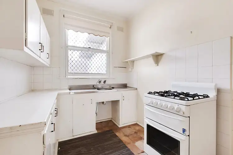 Third view of Homely house listing, 16 Owen Street, Morphettville SA 5043