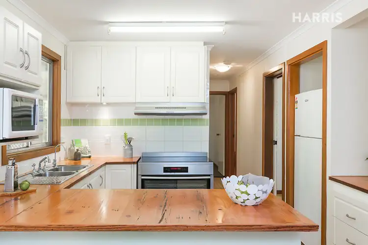 Sixth view of Homely house listing, 195 Collins Road, Ashton SA 5137
