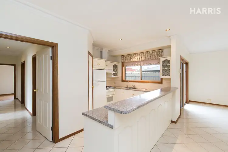 Third view of Homely house listing, 6 Sanders Street, Richmond SA 5033