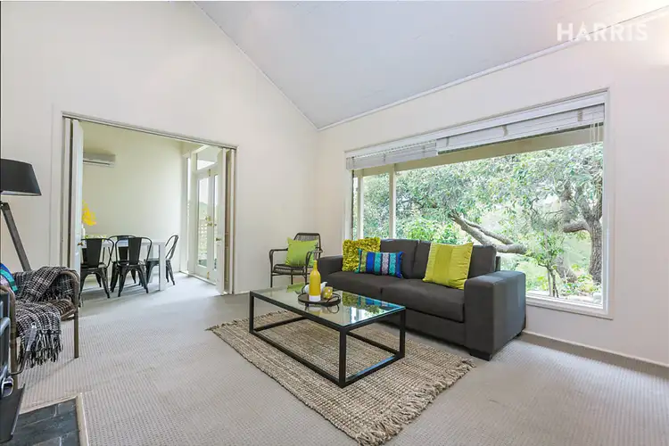 Third view of Homely house listing, 8 Georgina Avenue, Crafers SA 5152