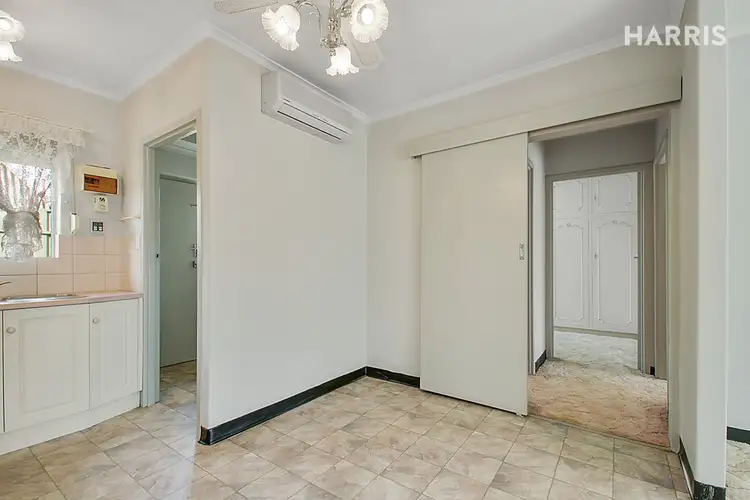 Sixth view of Homely unit listing, 4/10 Panmure Place, Woodville North SA 5012