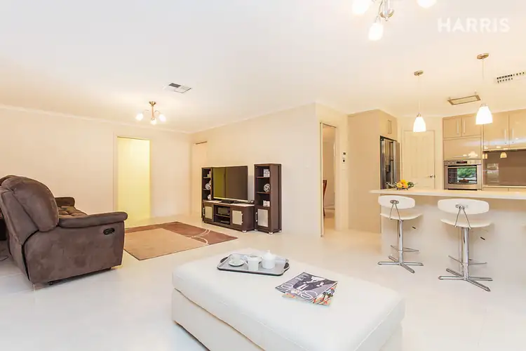 Fifth view of Homely house listing, 10 Nioka Drive, Ironbank SA 5153