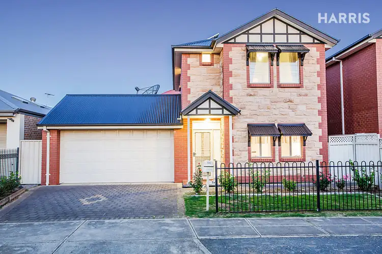 7a Warwick  Avenue, Kurralta Park SA 5037