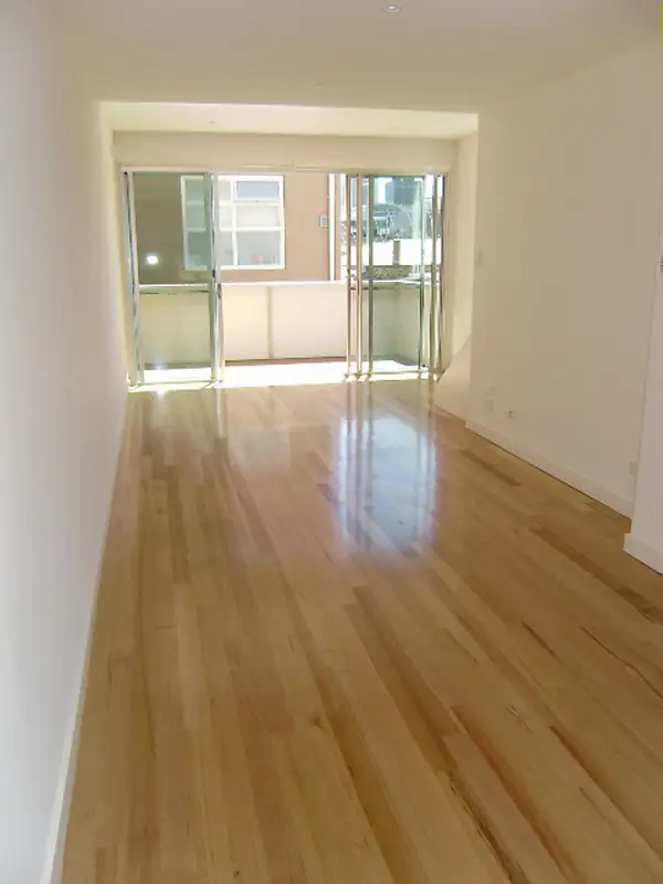 Third view of Homely townhouse listing, 1/32 Ifould Street, Adelaide SA 5000