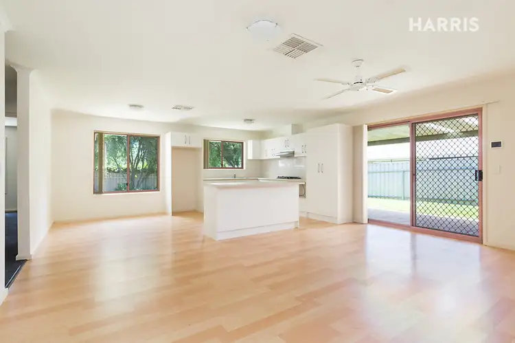 Third view of Homely house listing, 19 Tina Way, Morphett Vale SA 5162