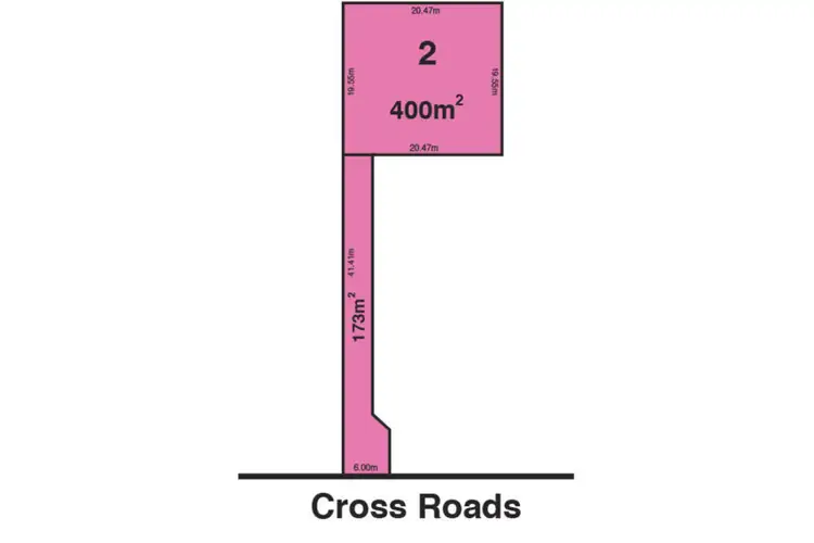 78 Cross Road, Myrtle Bank SA 5064