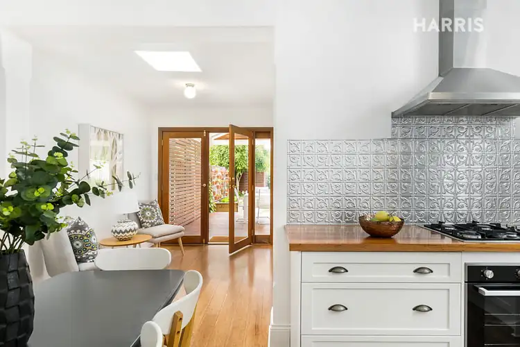 Fifth view of Homely house listing, 11 Union Street, Dulwich SA 5065