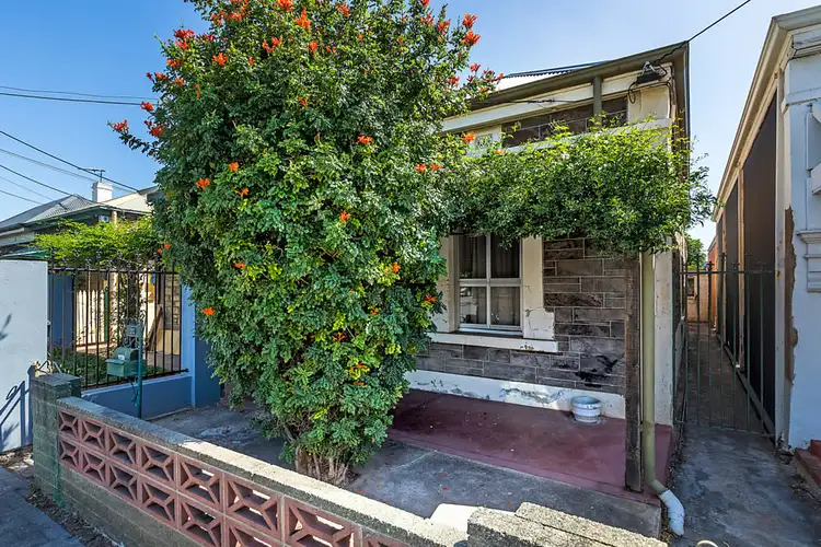 1/32 Porter Street, Parkside SA 5063