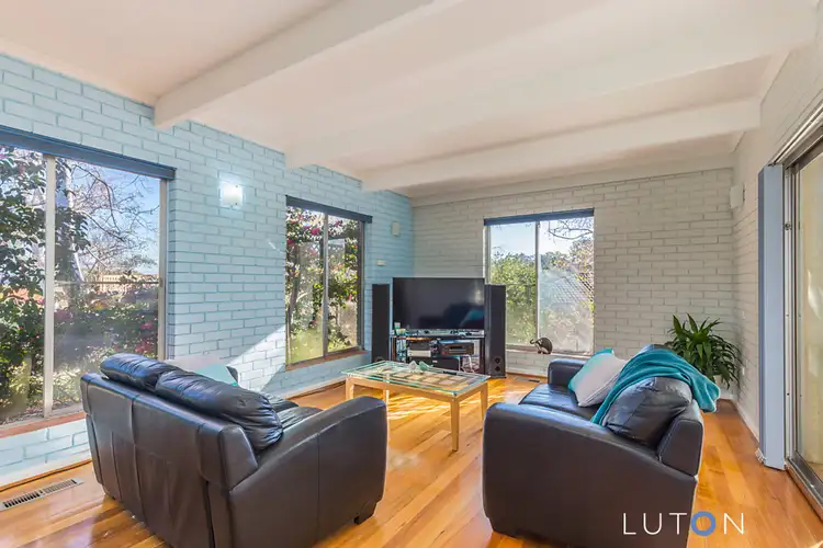 Third view of Homely house listing, 20 Goble Street, Hughes ACT 2605