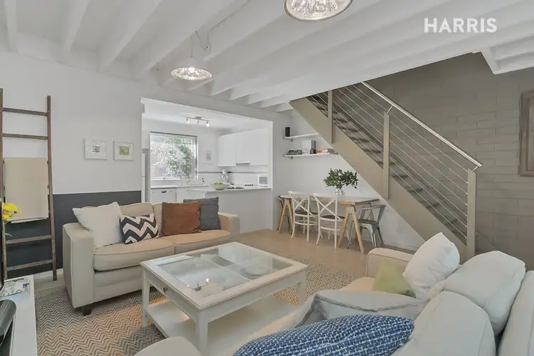3/8 Kyle Street, Glenside SA 5065