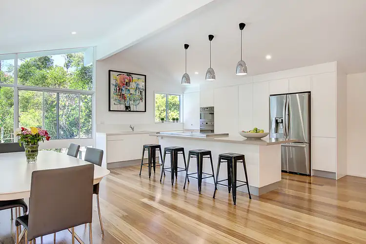 7a Macquarie Road, Pymble NSW 2073