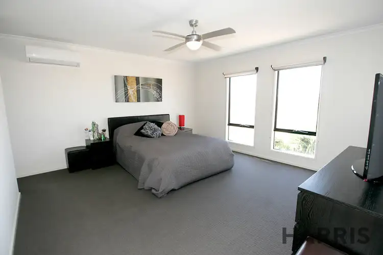 Sixth view of Homely house listing, 28 Gawler Street, Kadina SA 5554