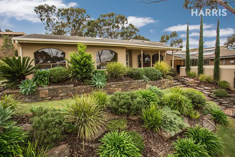 Main view of Homely house listing, 3 Kookaburra Place, Belair SA 5052