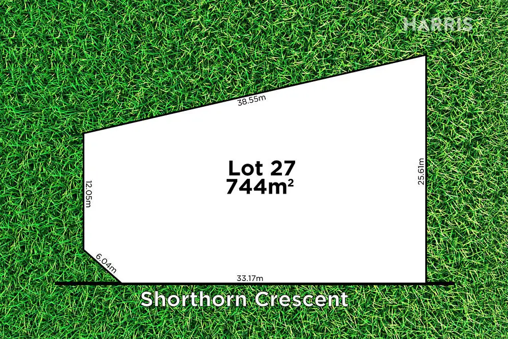 Main view of Homely house listing, 2 Shorthorn Crescent, Salisbury North SA 5108