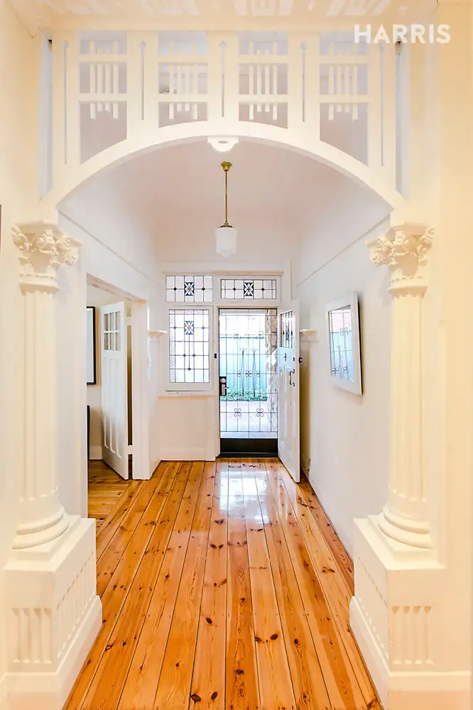 Fourth view of Homely house listing, 83 Cremorne Street, Malvern SA 5061
