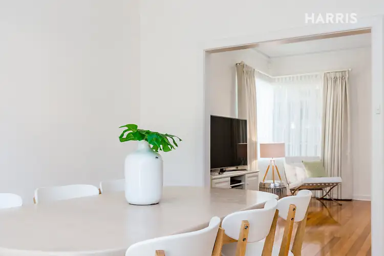 Sixth view of Homely house listing, 31 Birdwood Street, Netherby SA 5062