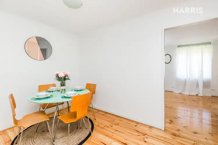 Sixth view of Homely unit listing, 11/26 Tungara Avenue, Croydon Park SA 5008