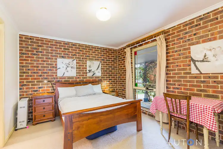 Seventh view of Homely house listing, 203 Wallace Street, Braidwood NSW 2622