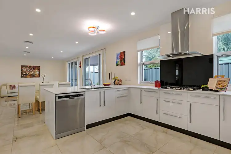 Fifth view of Homely house listing, 30 Osterley Terrace, Seacliff Park SA 5049