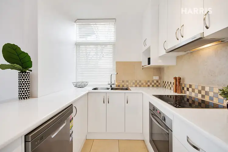 Fourth view of Homely townhouse listing, 8/21 Milton Avenue, Oaklands Park SA 5046