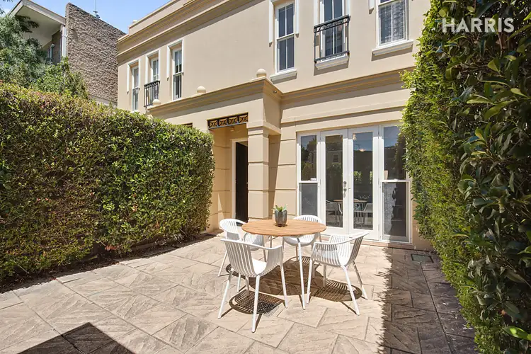 5/371 Angas Street, Adelaide SA 5000